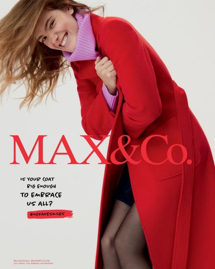 max-co-s-s-24-campaign-2.jpg