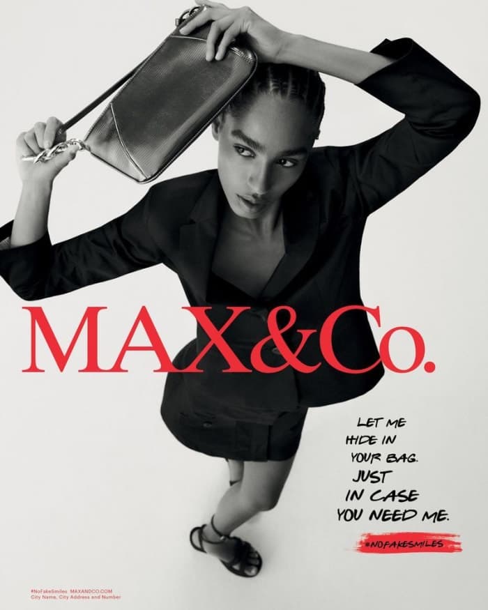 max-co-s-s-24-campaign-3.jpg