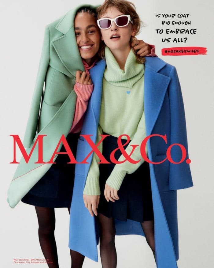 max-co-s-s-24-campaign-4.jpg