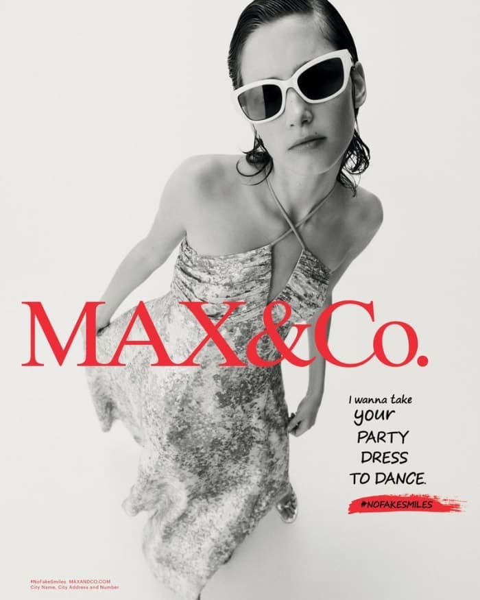 max-co-s-s-24-campaign-5.jpg