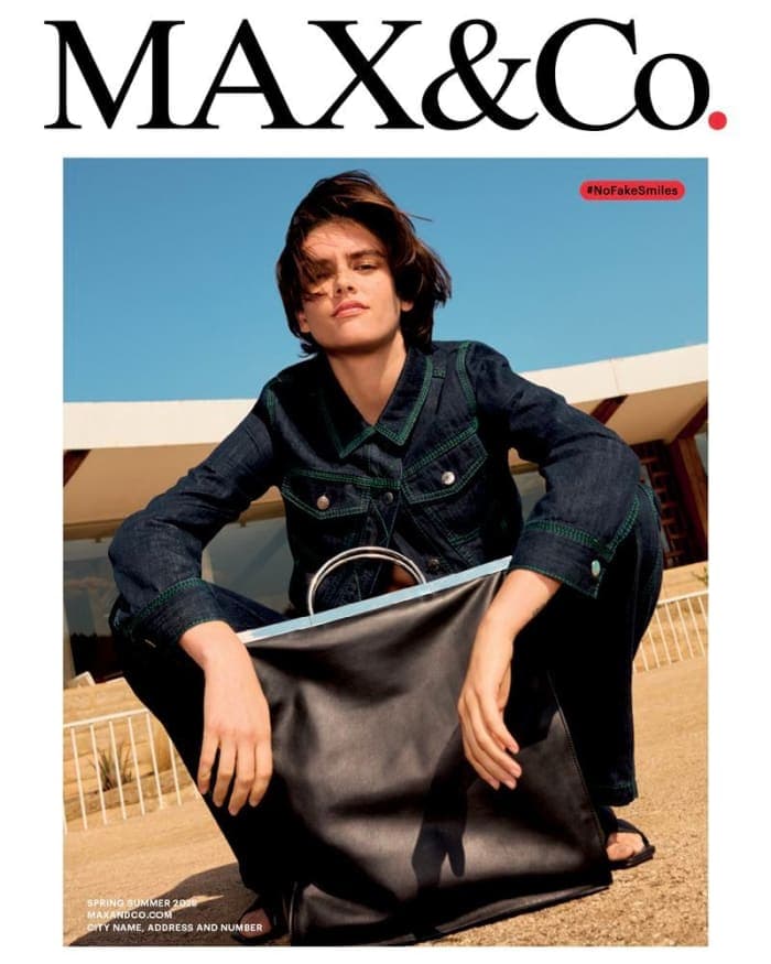 max-co-spring-summer-25-3.jpg