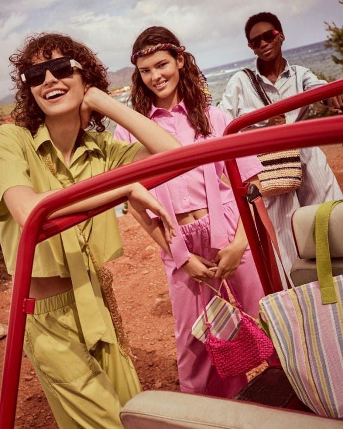 max-co-ss-23-adv-campaign-4.jpg