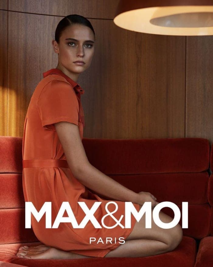 max-et-moi-spring-2017-2.jpg