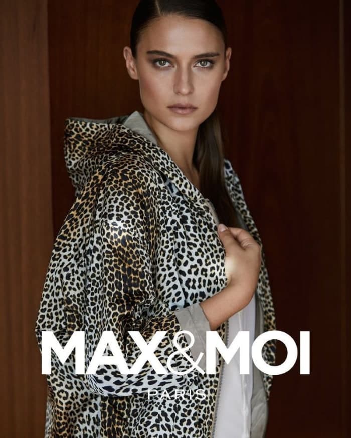 max-et-moi-spring-2017-3.jpg