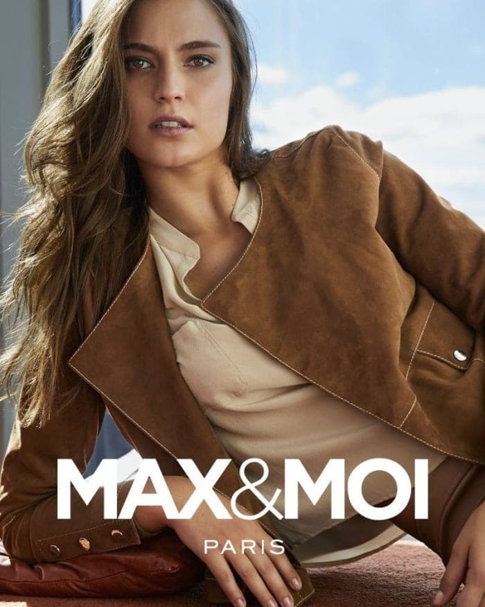 max-et-moi-spring-2017-4.jpg
