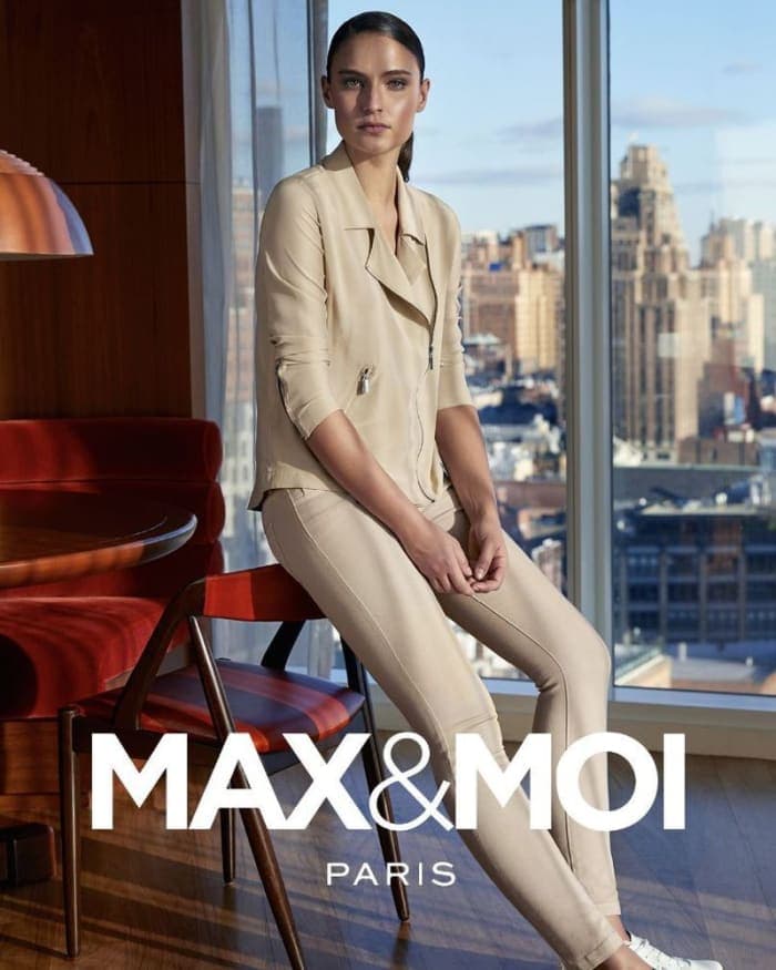 max-et-moi-spring-2017-5.jpg