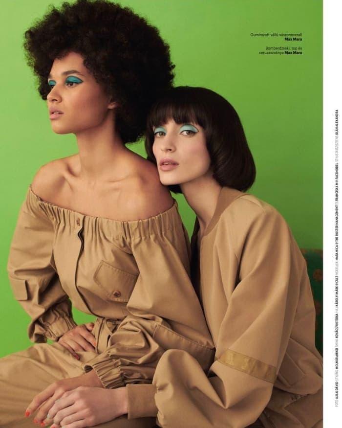 max-mara-2.jpg
