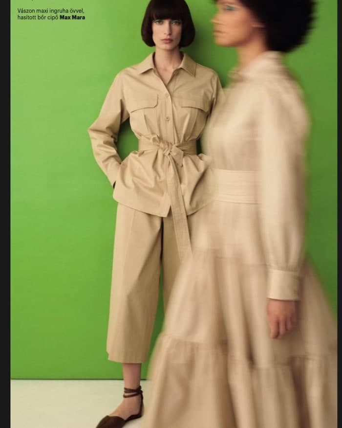 max-mara-3.jpg