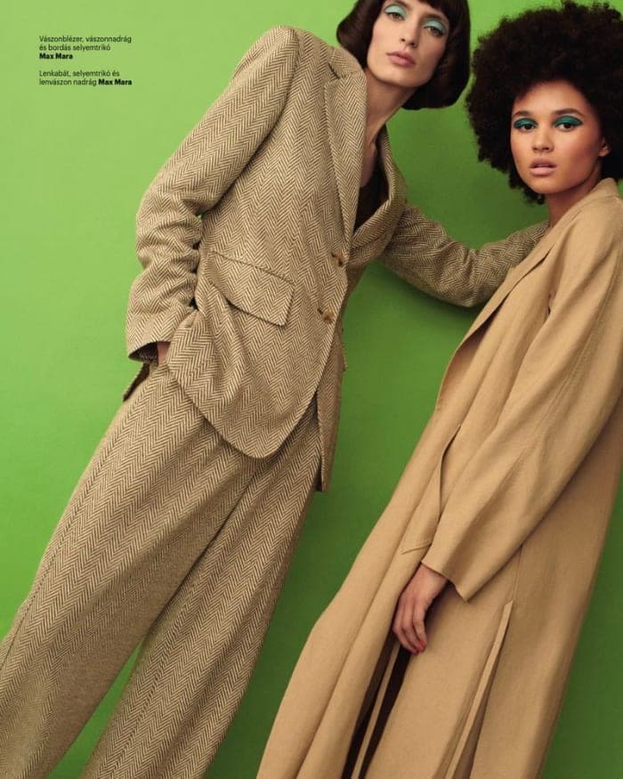 max-mara-4.jpg