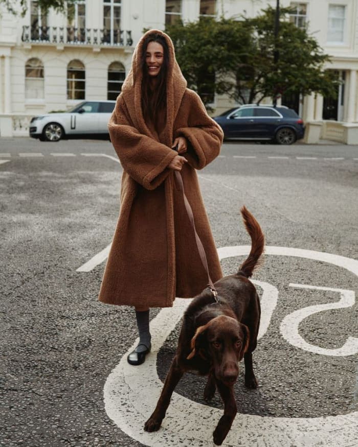 max-mara-collaboration-2.jpg