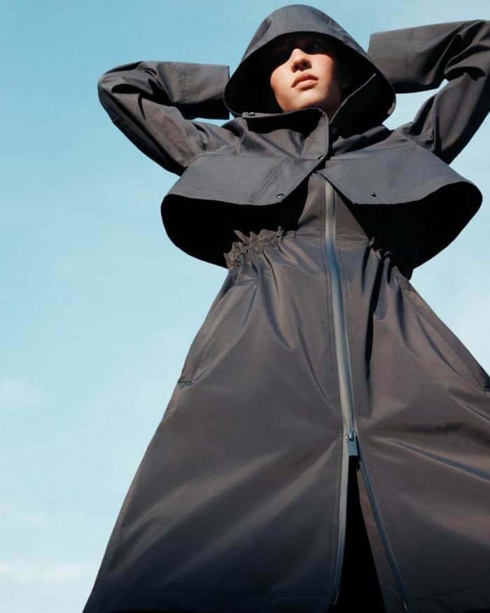 max-mara-leisure-s-s-23-by-lucrezia-ganazzoli-5.jpg