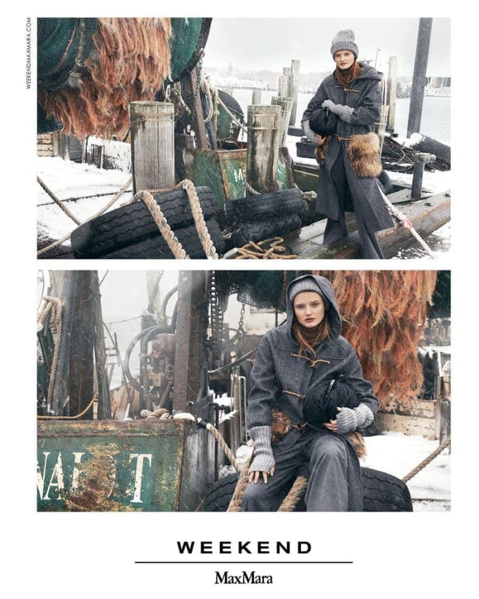 max-mara-weekend-f-w-18-campaign-2.jpg