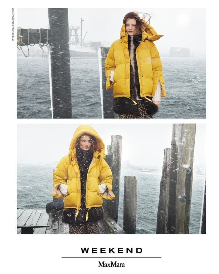 max-mara-weekend-f-w-18-campaign-3.jpg