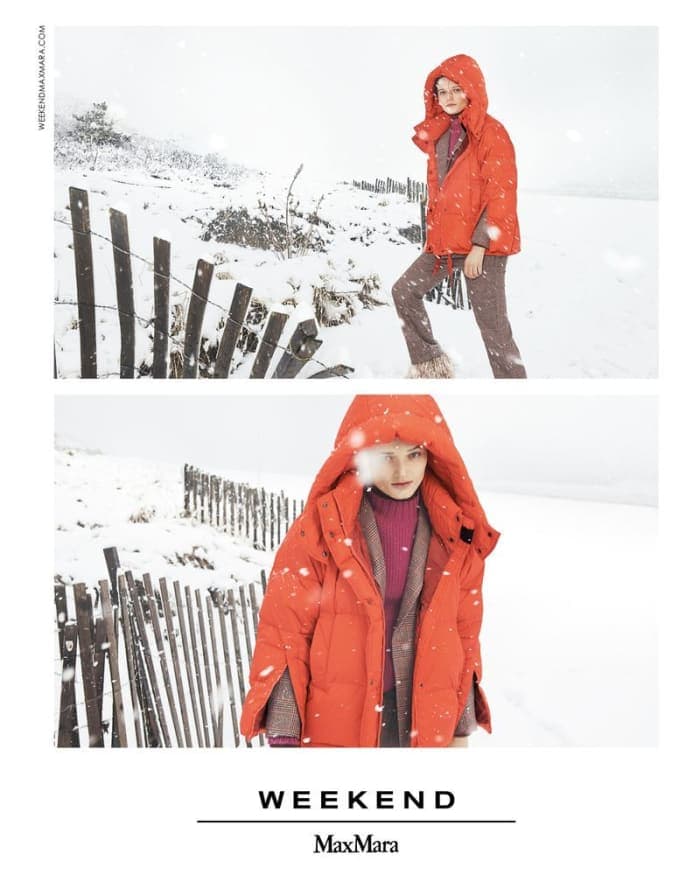 max-mara-weekend-f-w-18-campaign-5.jpg