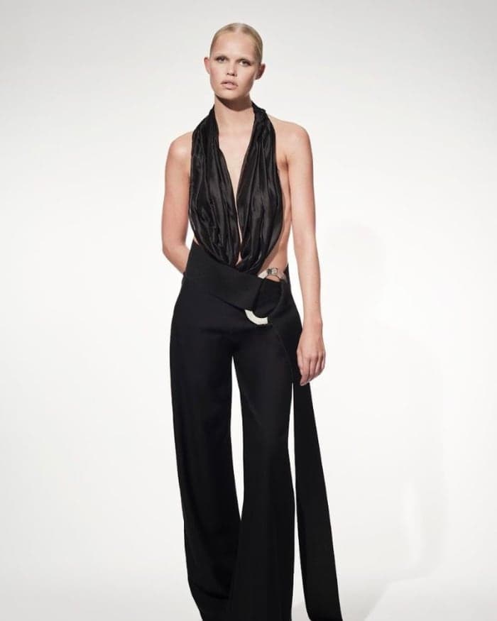 max-zara-sterck-lookbook-s-s-2024-vesica-piscis-2.jpg
