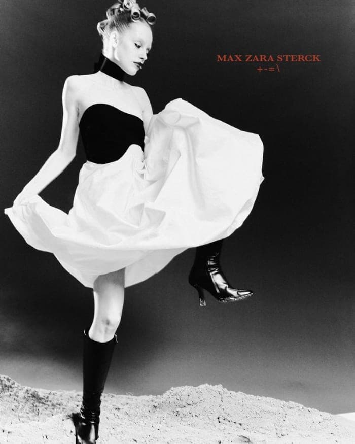 max-zara-sterck-s-s-24-2.jpg