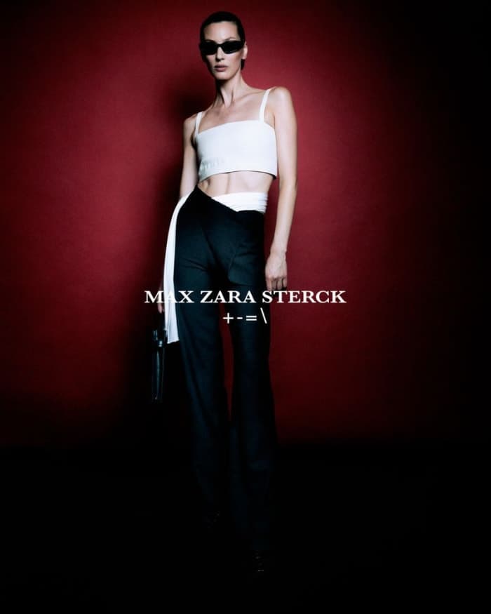 max-zara-sterck-ss25-show-3.jpg