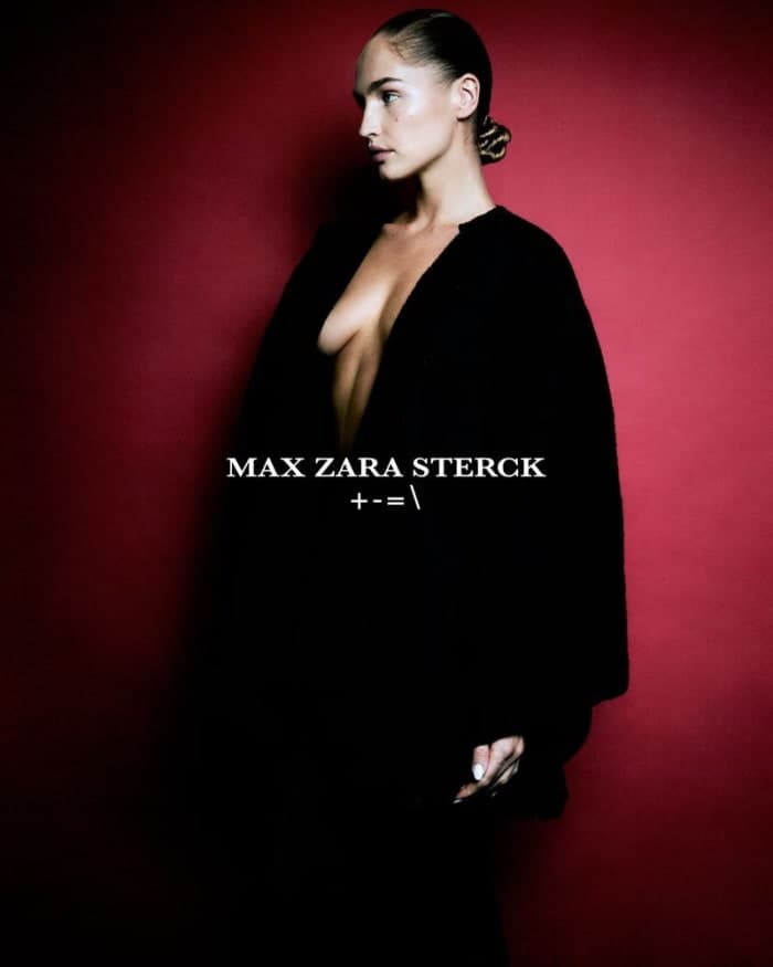 max-zara-sterck-ss25-show-4.jpg