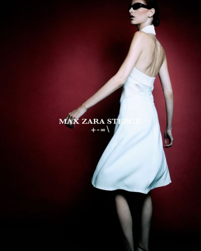 max-zara-sterck-ss25-show-5.jpg