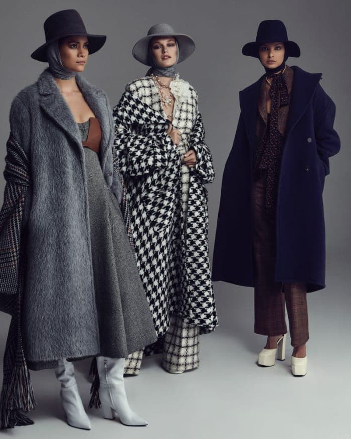 maxima-altura-trends-fw19-4.jpg