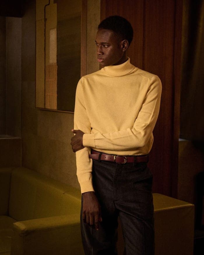 maximilian-mogg-fall-winter-2025-campaign-by-florian-renner-2.jpg