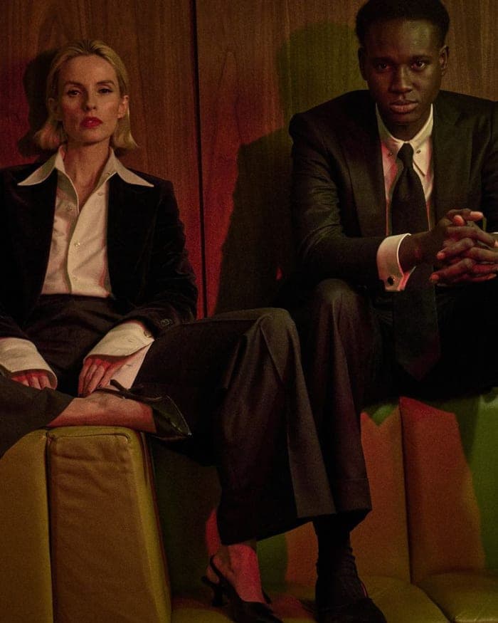 maximilian-mogg-fall-winter-2025-campaign-by-florian-renner-5.jpg