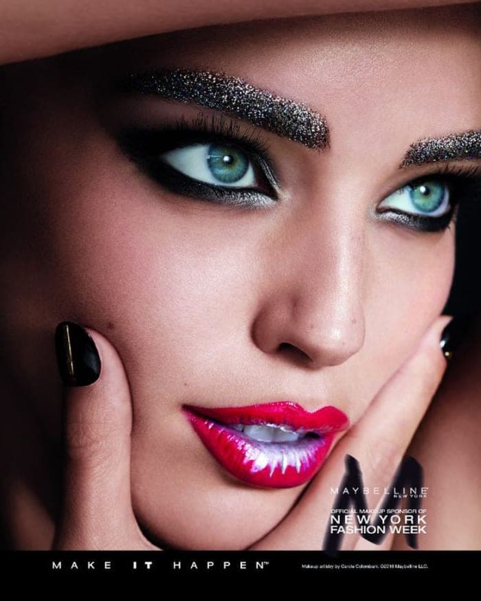 maybelline-ss-2017-nyfw-campaign-2.jpg