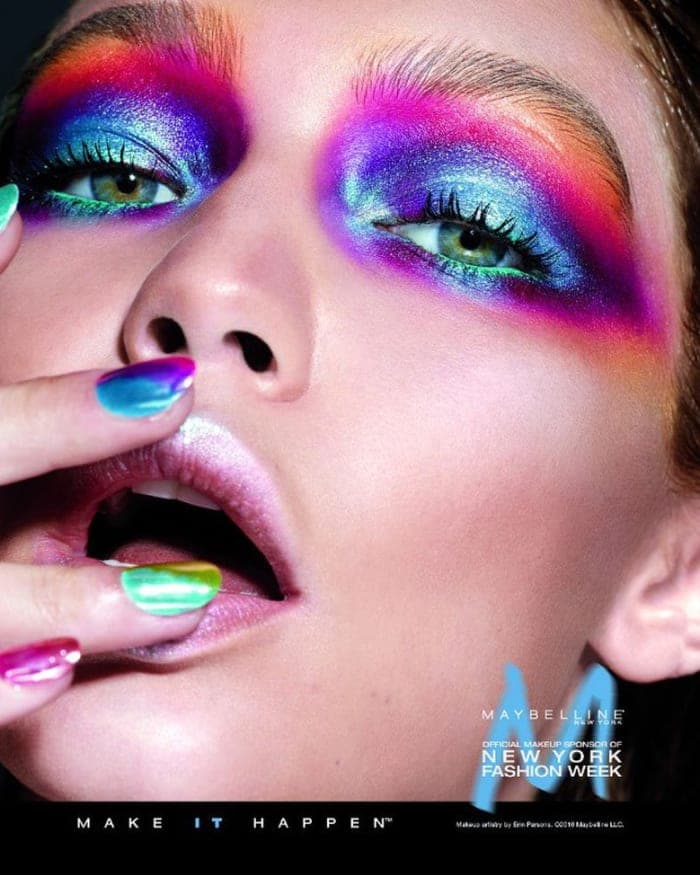 maybelline-ss-2017-nyfw-campaign-3.jpg
