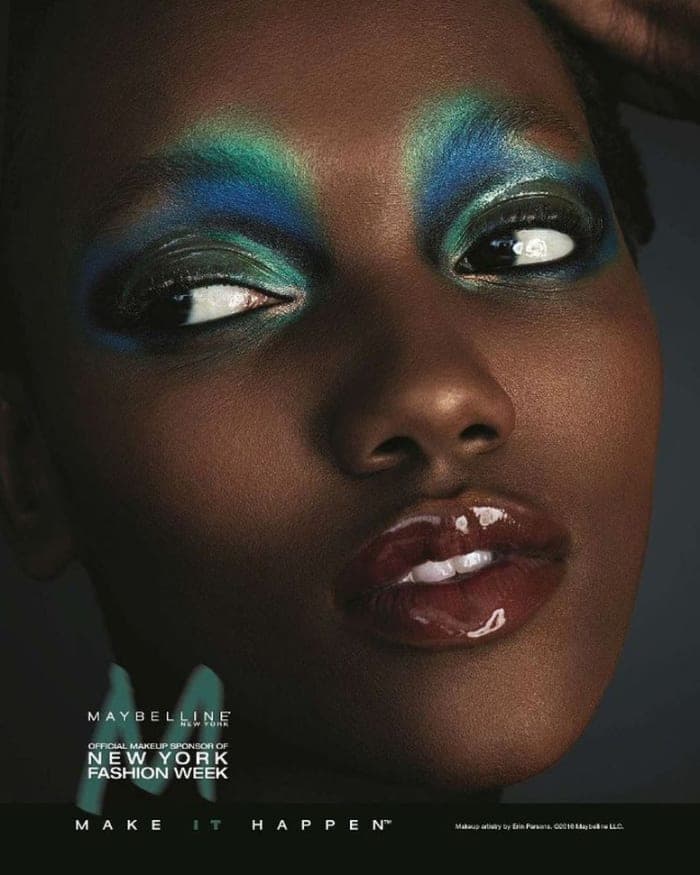 maybelline-ss-2017-nyfw-campaign-4.jpg