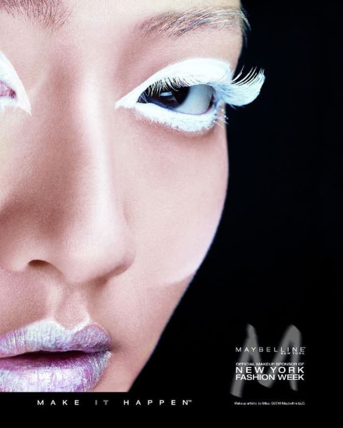 maybelline-ss-2017-nyfw-campaign-5.jpg