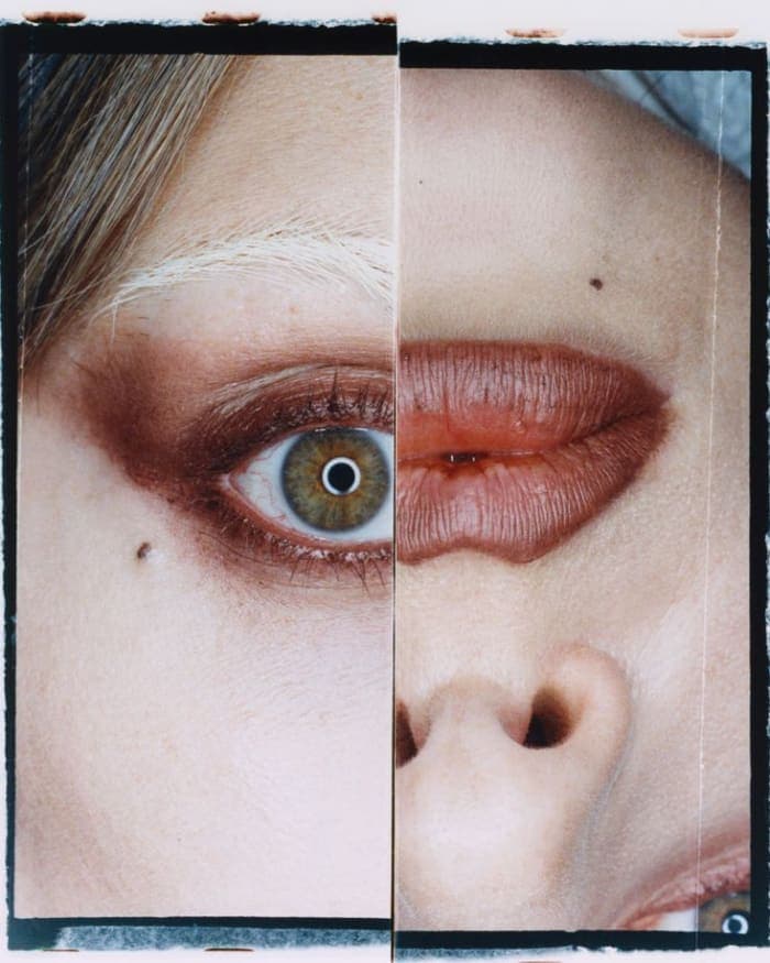 mayhem-lady-gaga-2.jpg