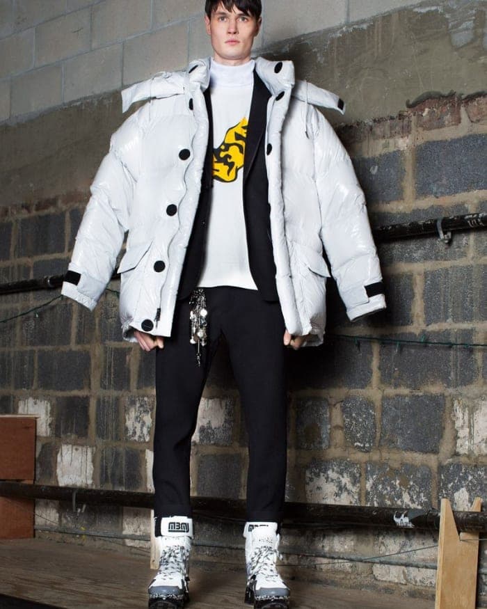 mbmj-f-w-14-15-mens-lookbook-2.jpg