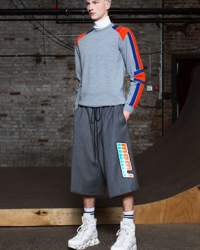 mbmj-f-w-14-15-mens-lookbook-3.jpg