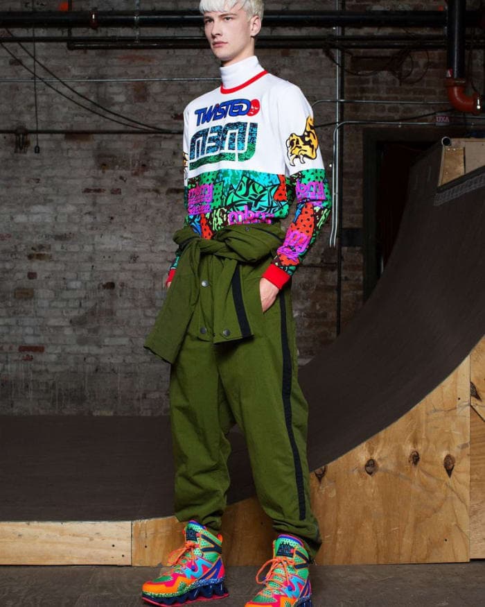mbmj-f-w-14-15-mens-lookbook-4.jpg