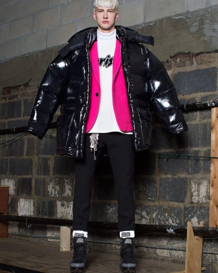 mbmj-f-w-14-15-mens-lookbook-5.jpg