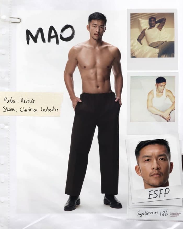 mbt-by-mario-wang-5.jpg