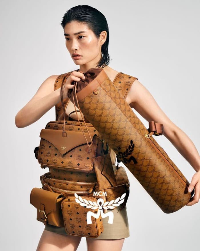 mcm-f-w-2024-campaign-2.jpg