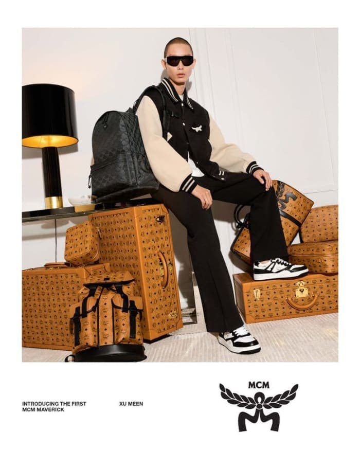 mcm-s-s-2024-campaign-2.jpg