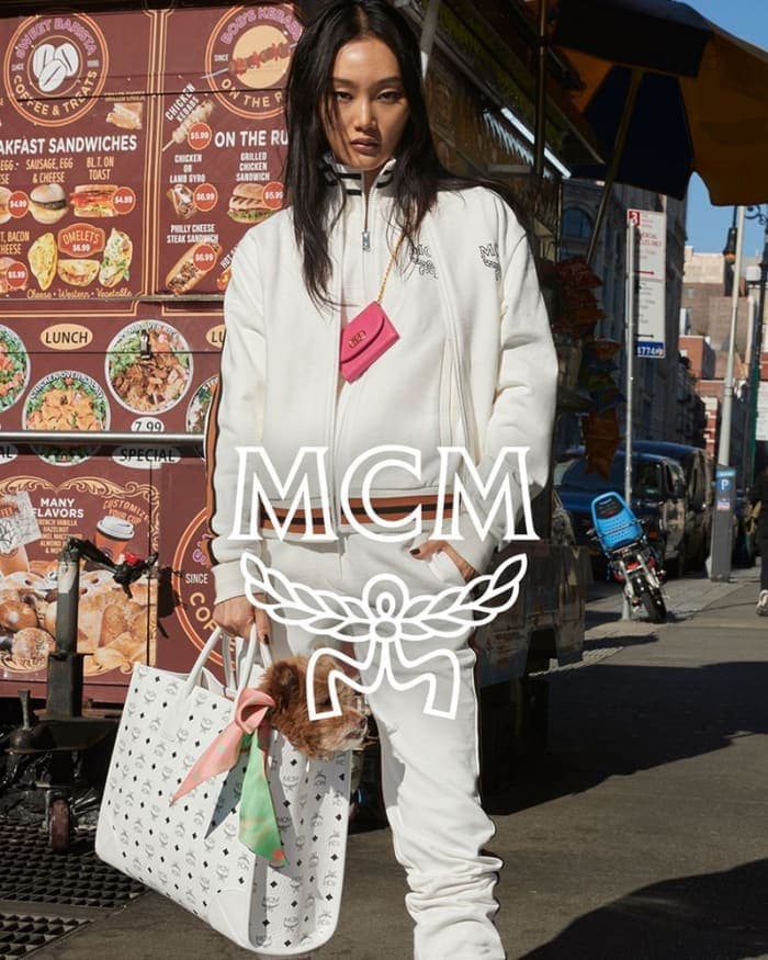 mcm-s-s-22-3.jpg
