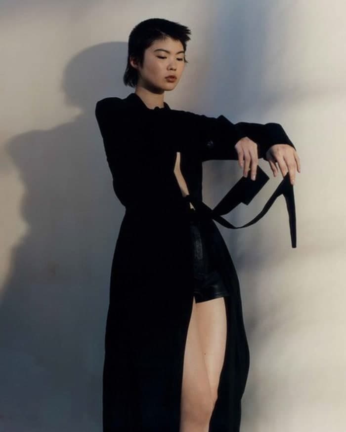 mcq-4.jpg