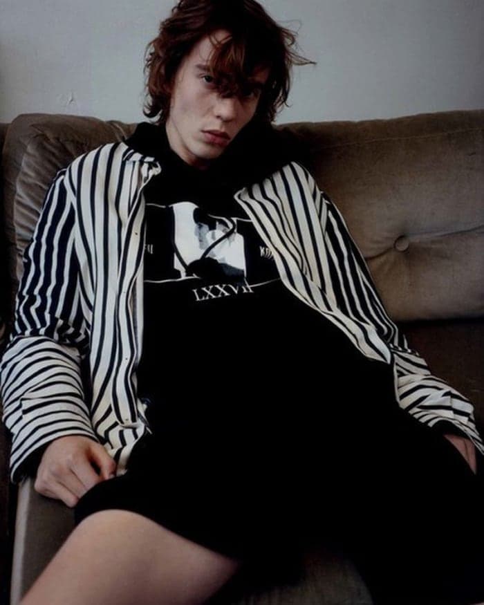 mcq-5.jpg