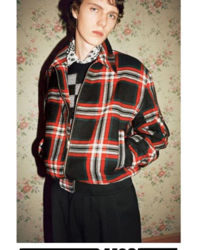 mcq-f-w-2018-2.jpg