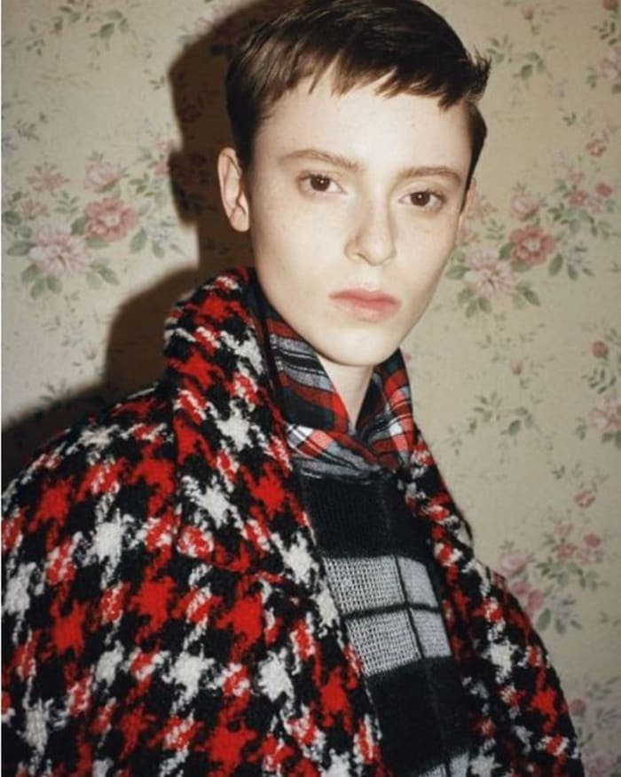 mcq-f-w-2018-4.jpg