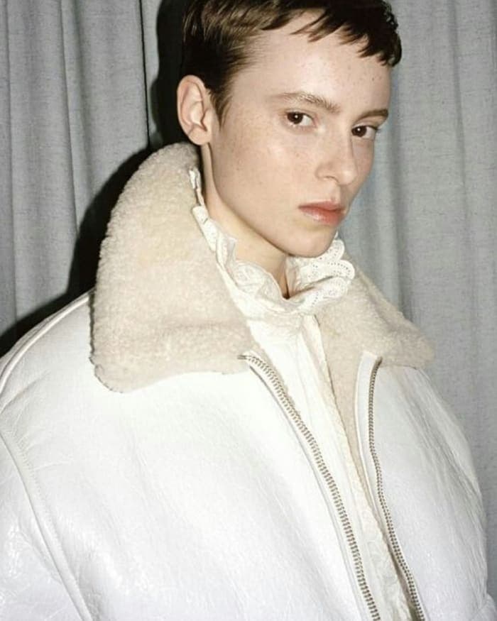mcq-f-w-2018-5.jpg
