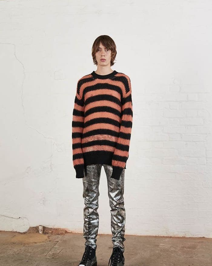 mcq-preaw17-lookbook-2.jpg
