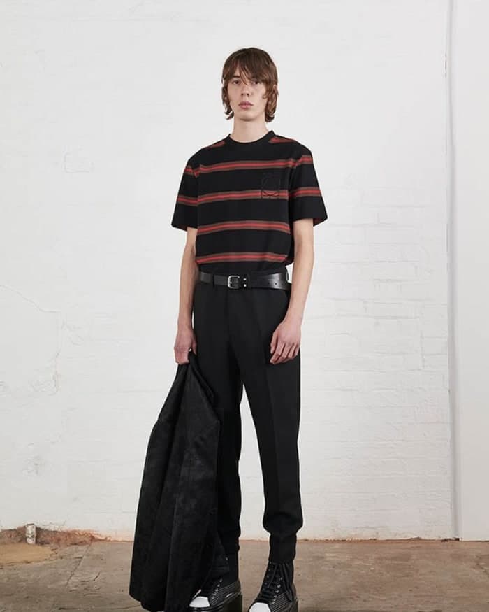 mcq-preaw17-lookbook-3.jpg