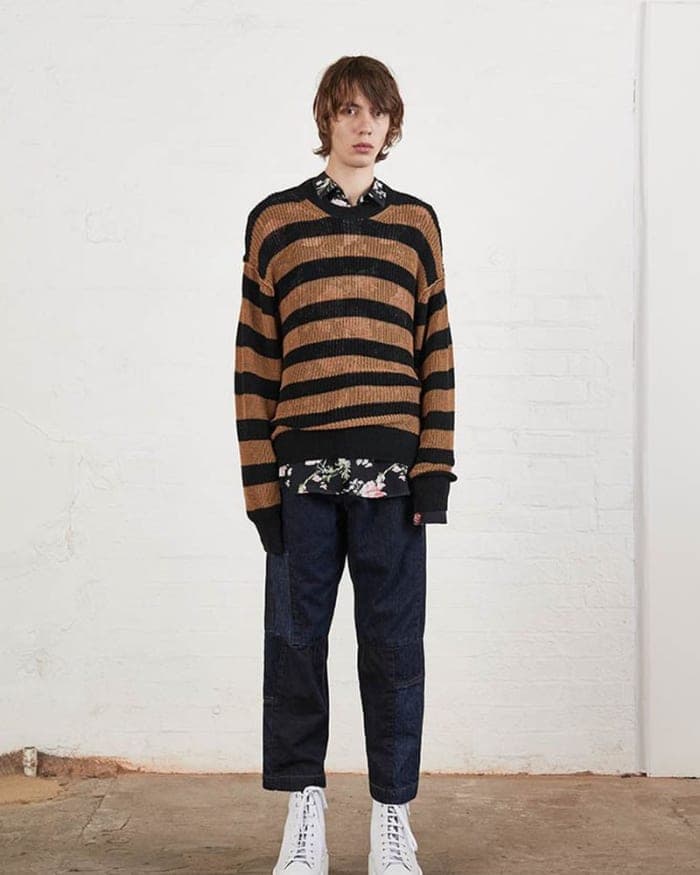 mcq-preaw17-lookbook-4.jpg