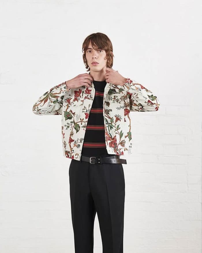 mcq-preaw17-lookbook-5.jpg