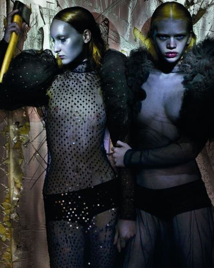 mcqueen-2.jpg