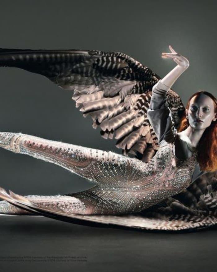 mcqueen-3.jpg